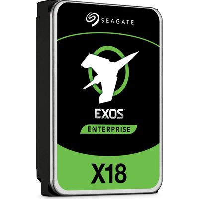 Seagate - ST14000NM004J - התמונה להמחשה בלבד