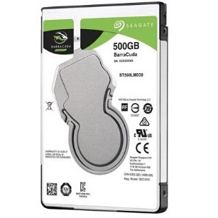 Seagate - ST500LM030 - ������ ������ ����