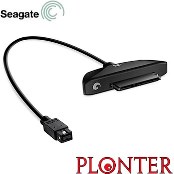 Seagate - STAE102 -   