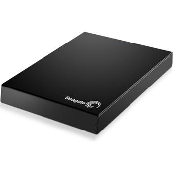 Seagate - STBX1000201 - התמונה להמחשה בלבד