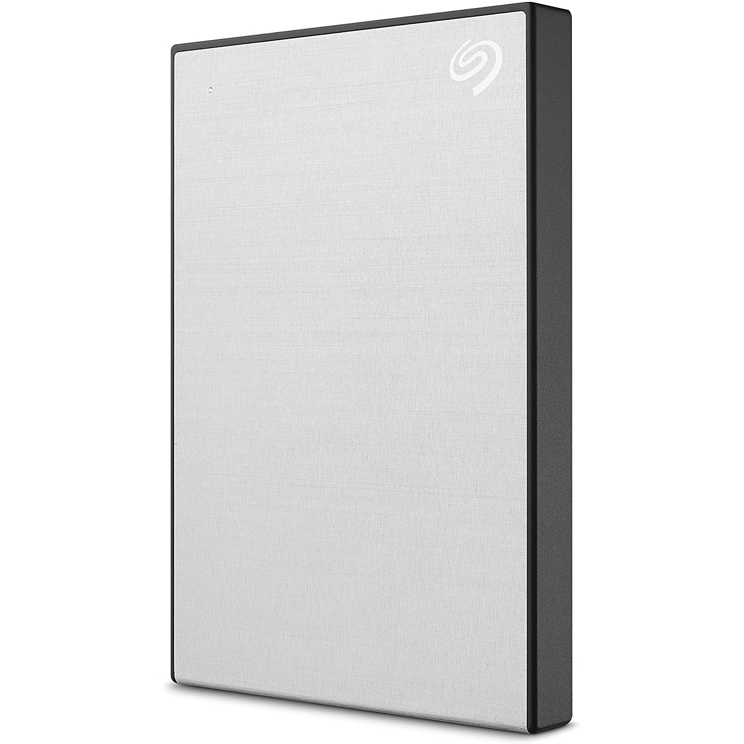 Seagate - STHN2000401 - התמונה להמחשה בלבד