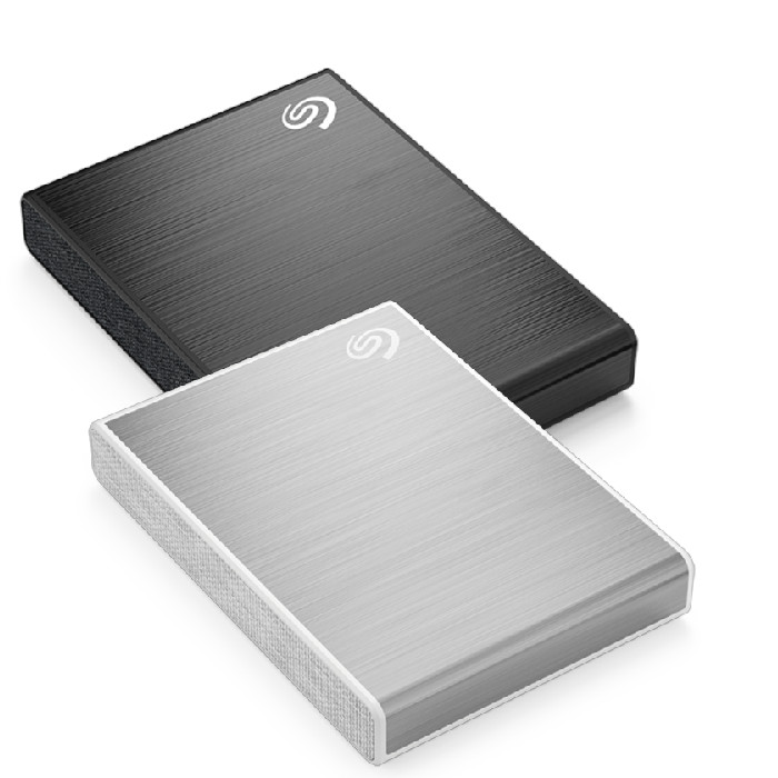 Seagate - STKG2000400 - התמונה להמחשה בלבד