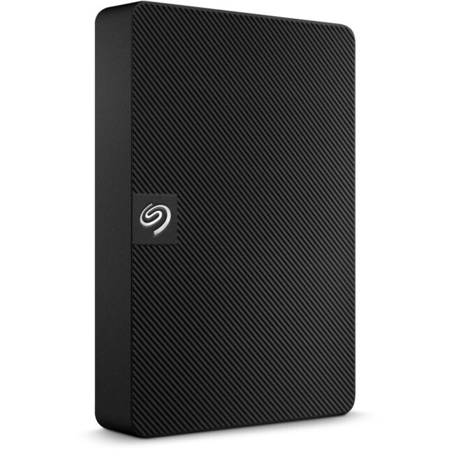 Seagate - STKM5000400 -   