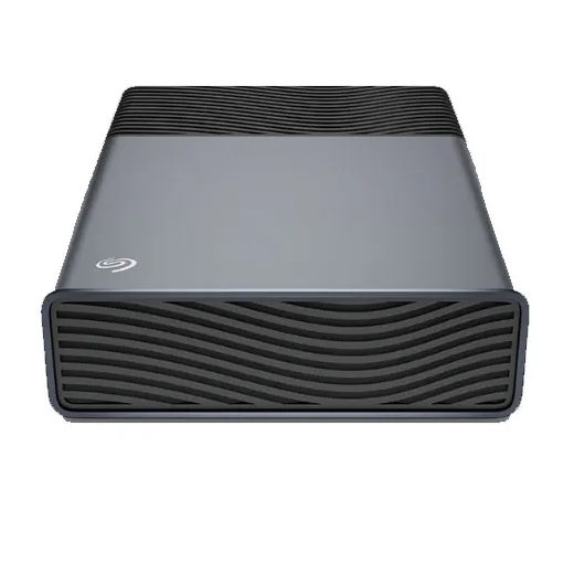 Seagate - STNB24000400 - ������ ������ ����