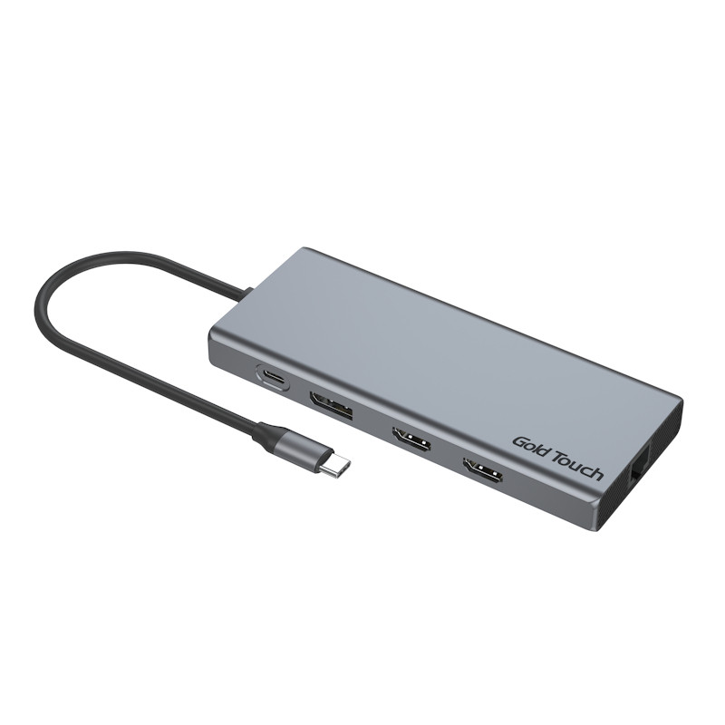 Gold Touch - SU-C18 - ������ ������ ����