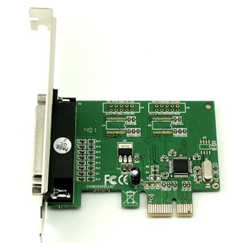 Gold Touch - SU-PCIE-1P - התמונה להמחשה בלבד
