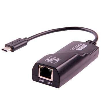 Gold Touch - SU-USB3_1-LAN-GIGA - התמונה להמחשה בלבד