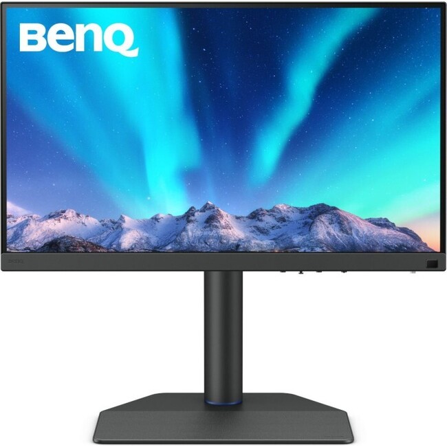 BENQ - SW272Q -   
