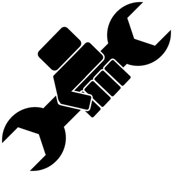 Plonter - ServiceForumWin10HebPro - התמונה להמחשה בלבד