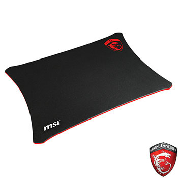 MSI - Sistorm - התמונה להמחשה בלבד