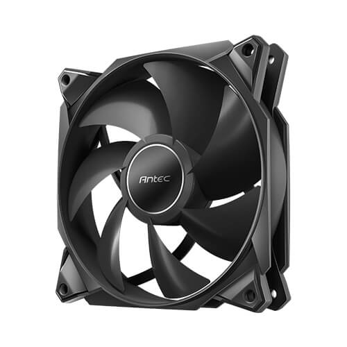 Antec - Storm120 - התמונה להמחשה בלבד