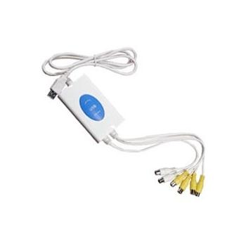 Provision - SuperDVR - התמונה להמחשה בלבד