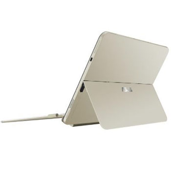 ASUS - T103HAF-GR007T - התמונה להמחשה בלבד