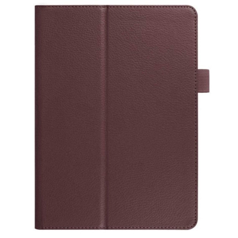 Huawei - T3-Case-BR - התמונה להמחשה בלבד