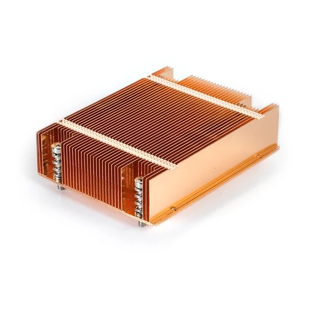 Dynatron - T318 - התמונה להמחשה בלבד