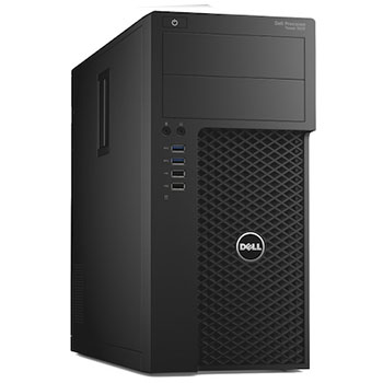 DELL - PM-RD33-10461 - התמונה להמחשה בלבד