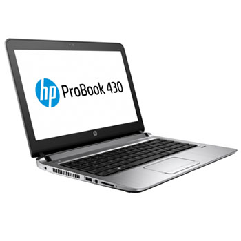 HP - 2VP86EA - התמונה להמחשה בלבד