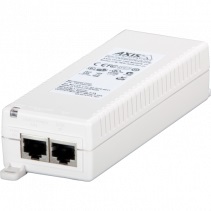 AXIS - T8120-Midspan-15-W-1-port - התמונה להמחשה בלבד
