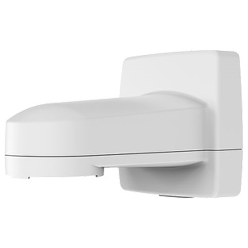 Axis - T91L61 - התמונה להמחשה בלבד