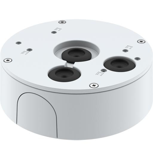Axis - T94S01P - התמונה להמחשה בלבד