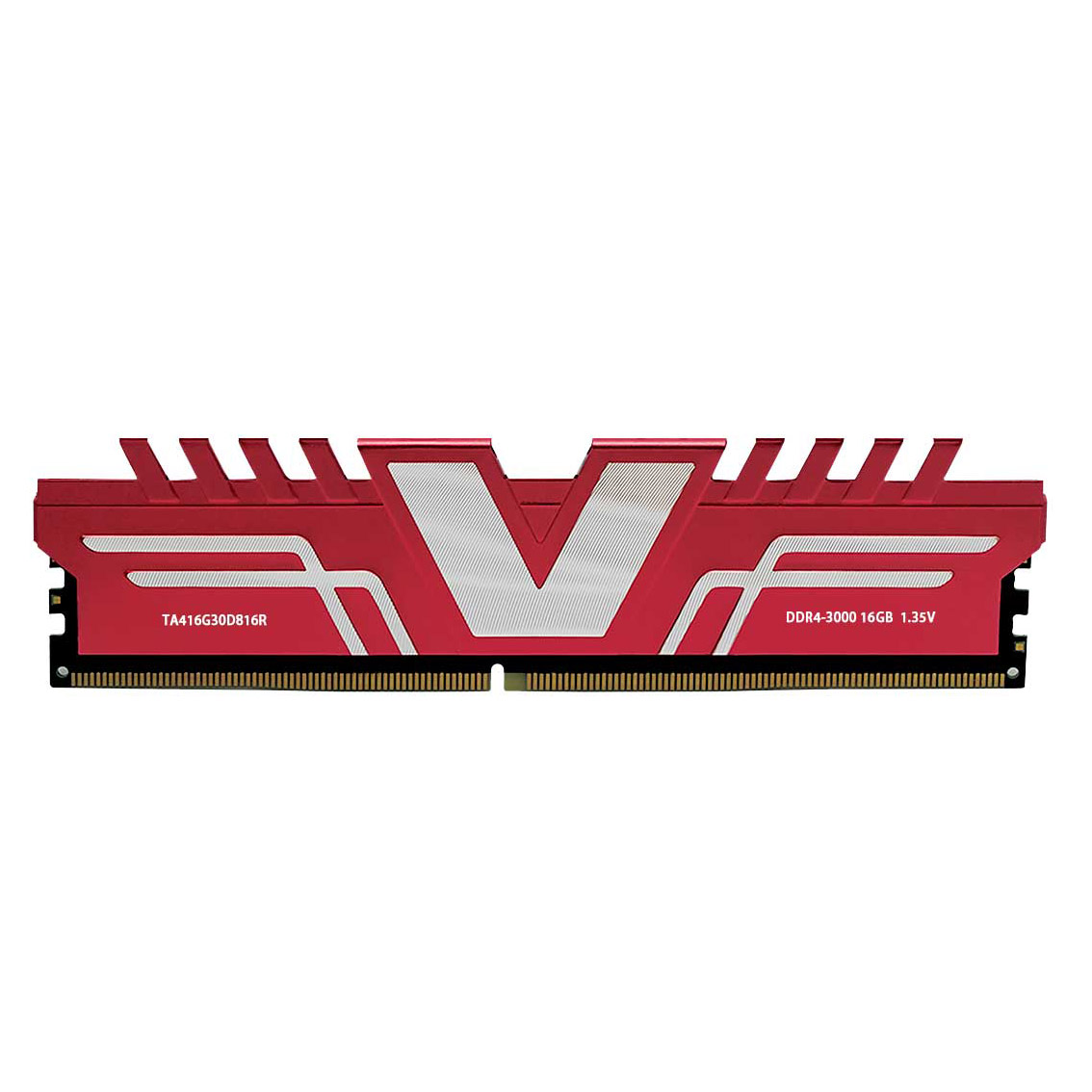 V-COLOR - TA416G30D816R - התמונה להמחשה בלבד