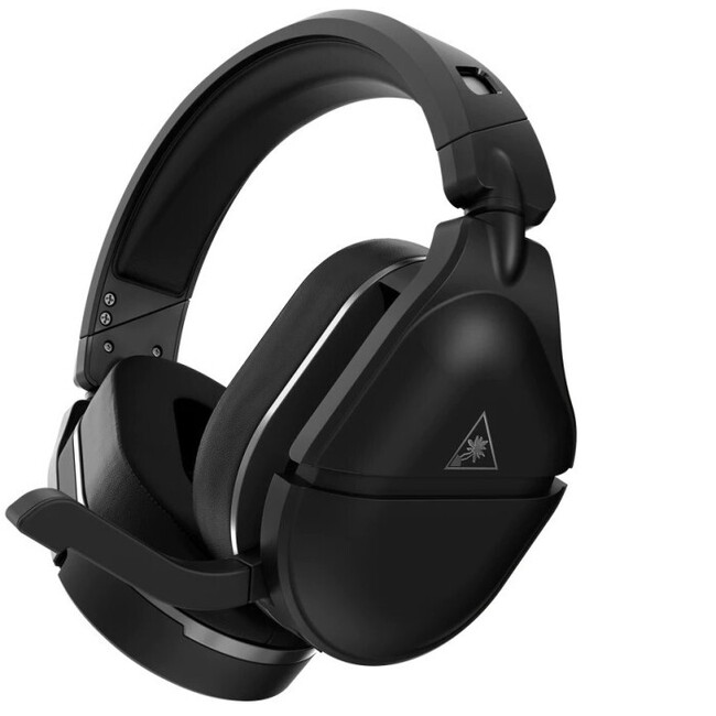 Turtle Beach - TBS-2790-02 -   