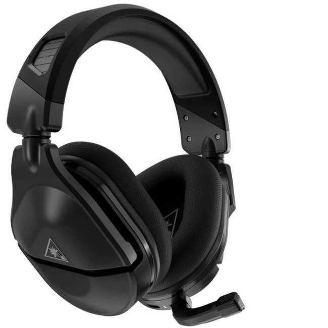 Turtle Beach - TBS-3160-02 -   