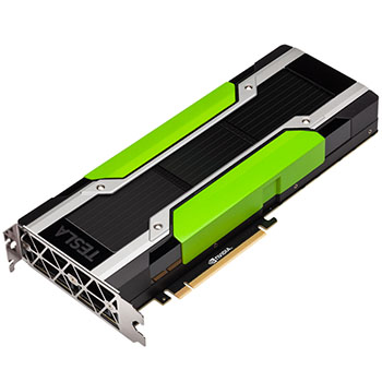 PNY - TCSP100M-16GB-PB - התמונה להמחשה בלבד