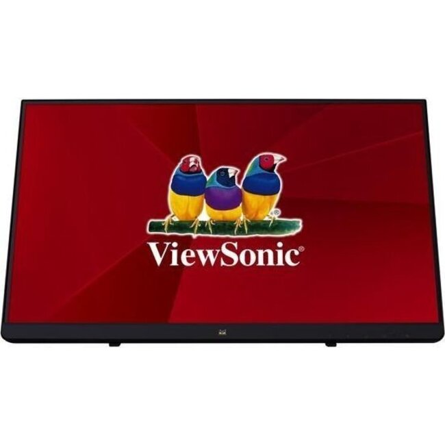 Viewsonic - TD2230 -   