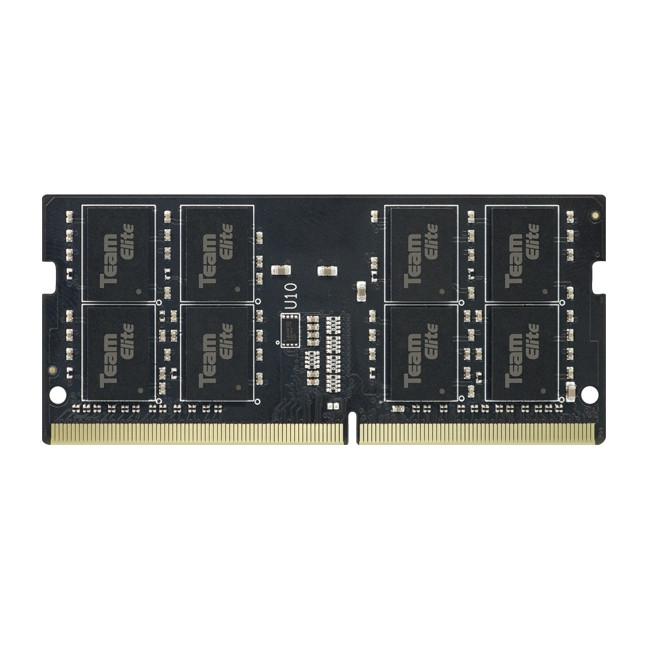 Team - TED48G3200C22-S01 - התמונה להמחשה בלבד