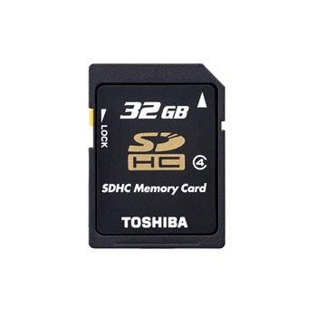 Toshiba - THN-M102K0320M2 - התמונה להמחשה בלבד