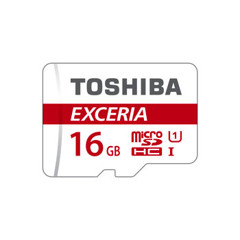 Toshiba - THN-M302R0160EA - התמונה להמחשה בלבד