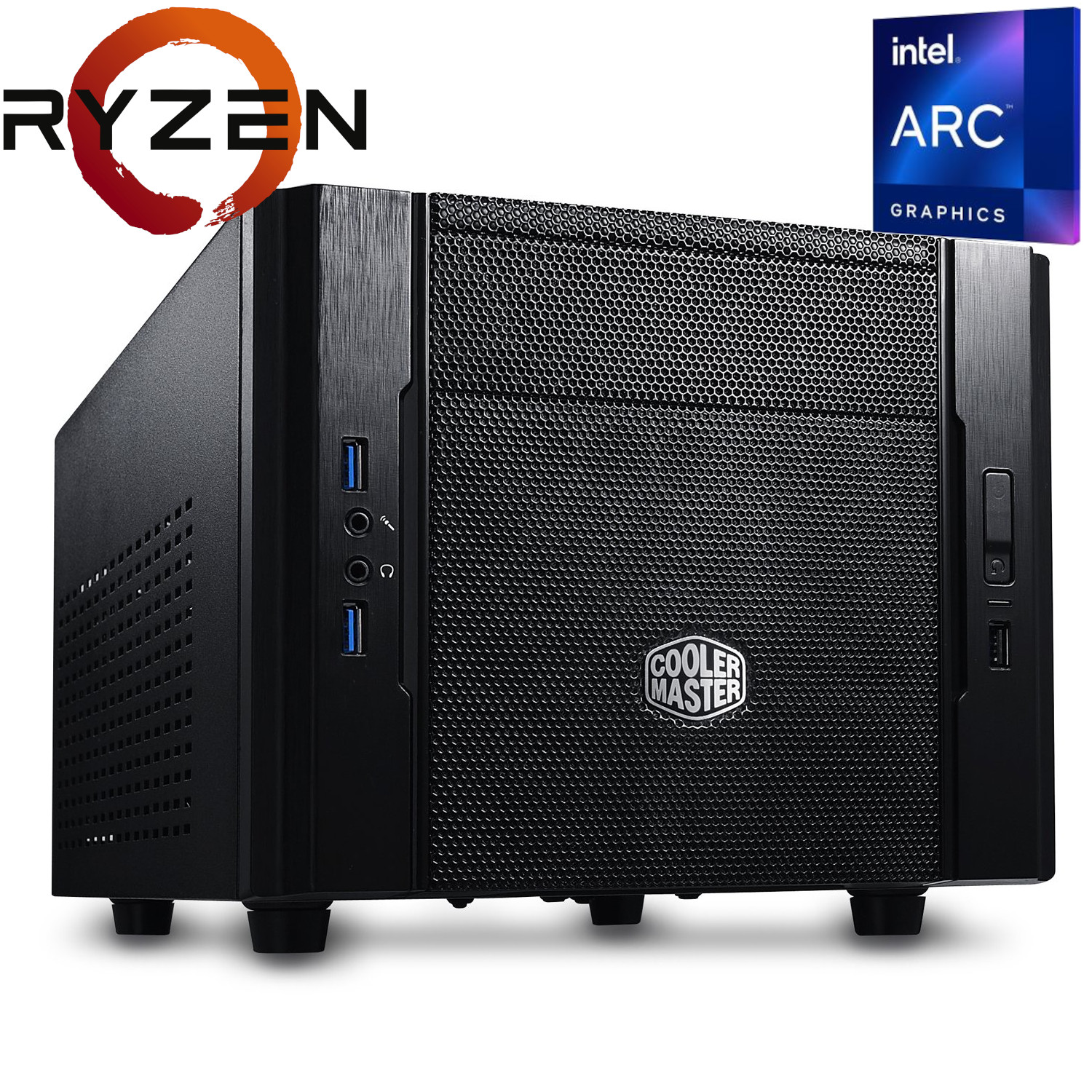 TINY-R5-ARC750