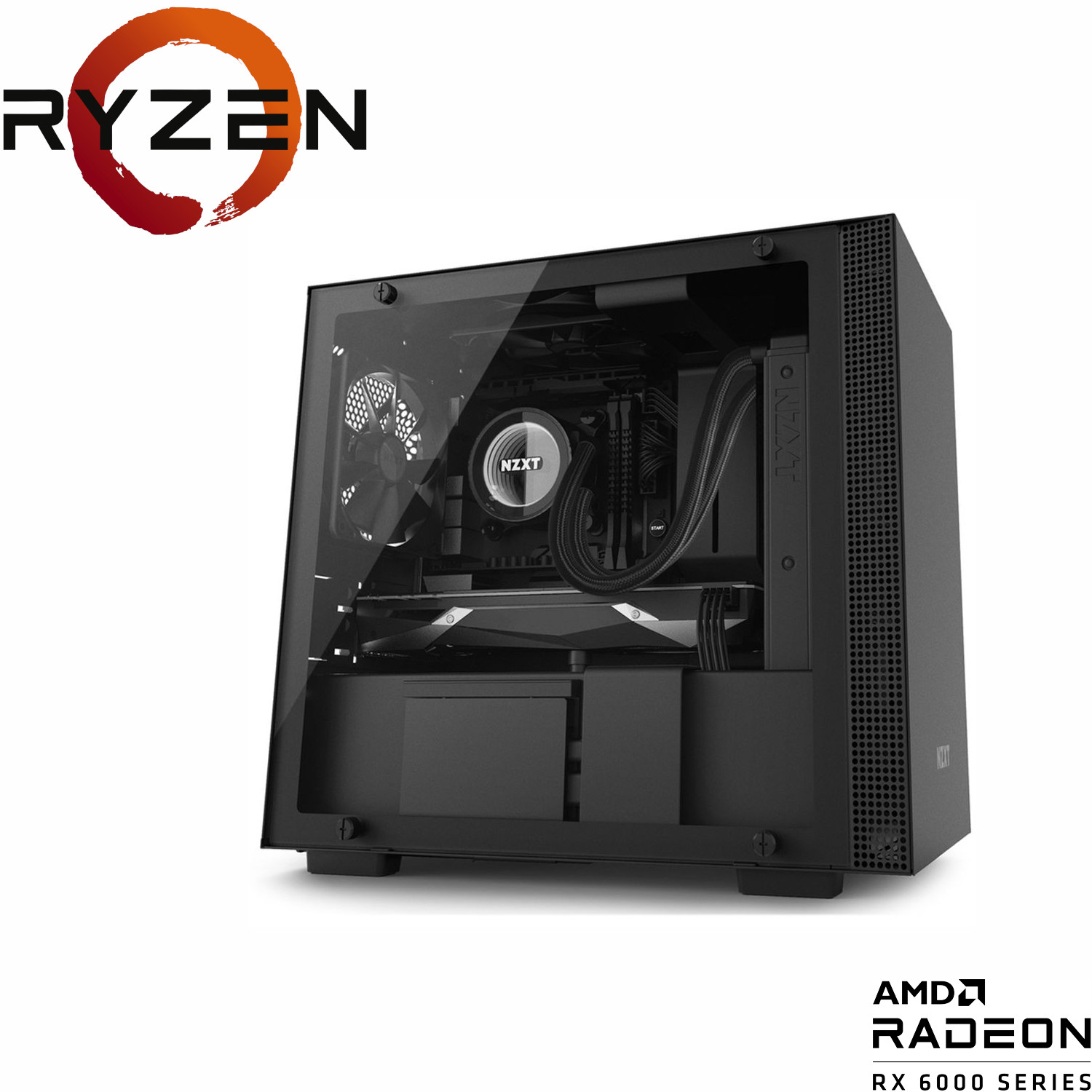 TINY-R7-6600