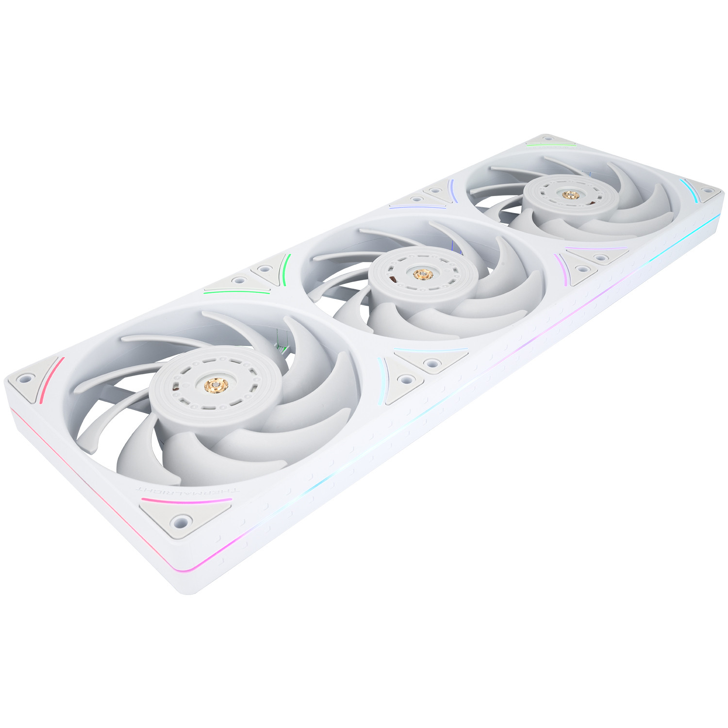 Thermalright - TL-UB36W -   