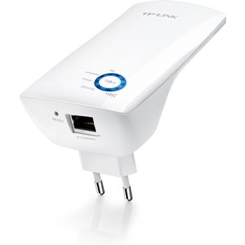 TP-LINK - TL-WA850RE - התמונה להמחשה בלבד