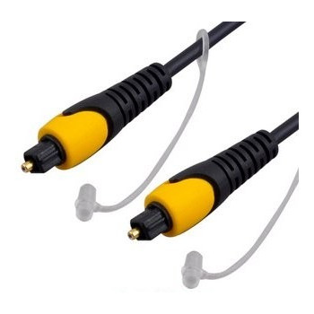 TopX - TOSLINK-0150 - התמונה להמחשה בלבד