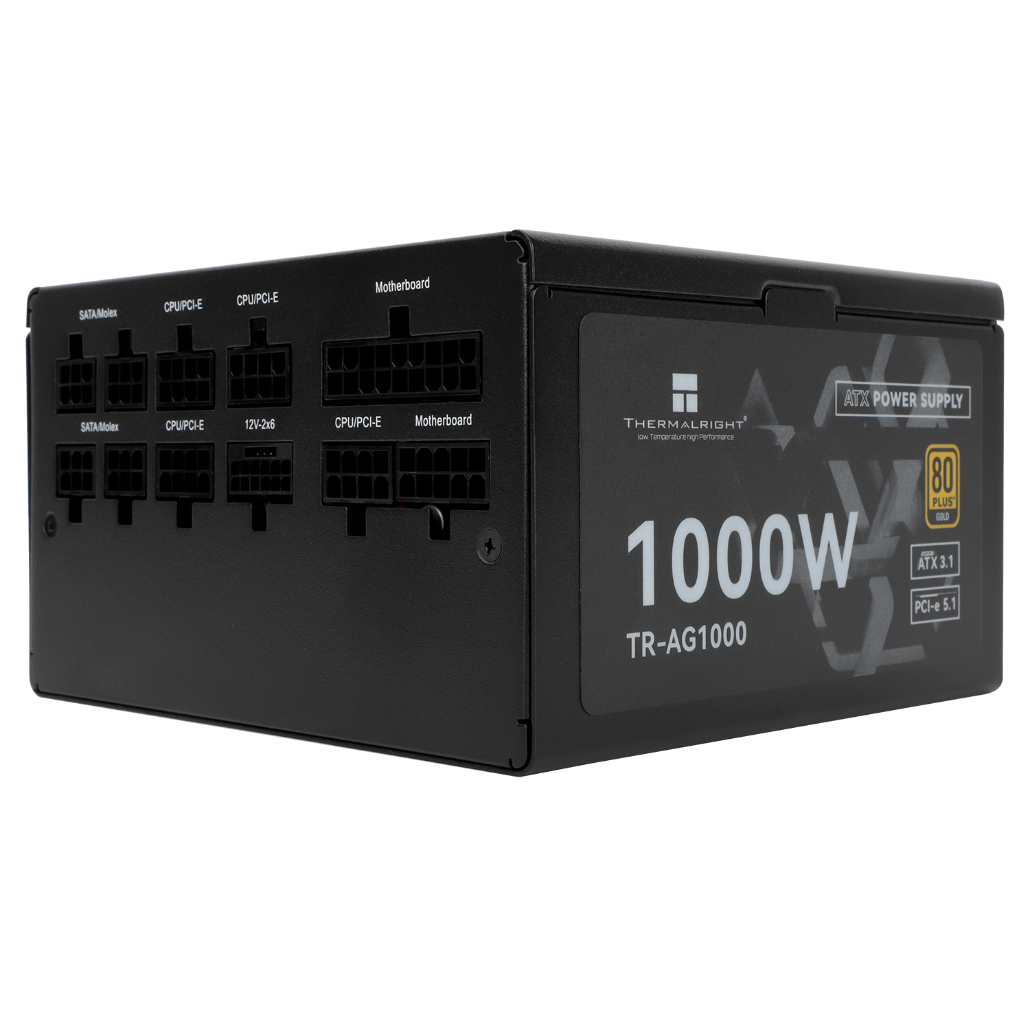 Thermalright - TR-AG-1000 -   
