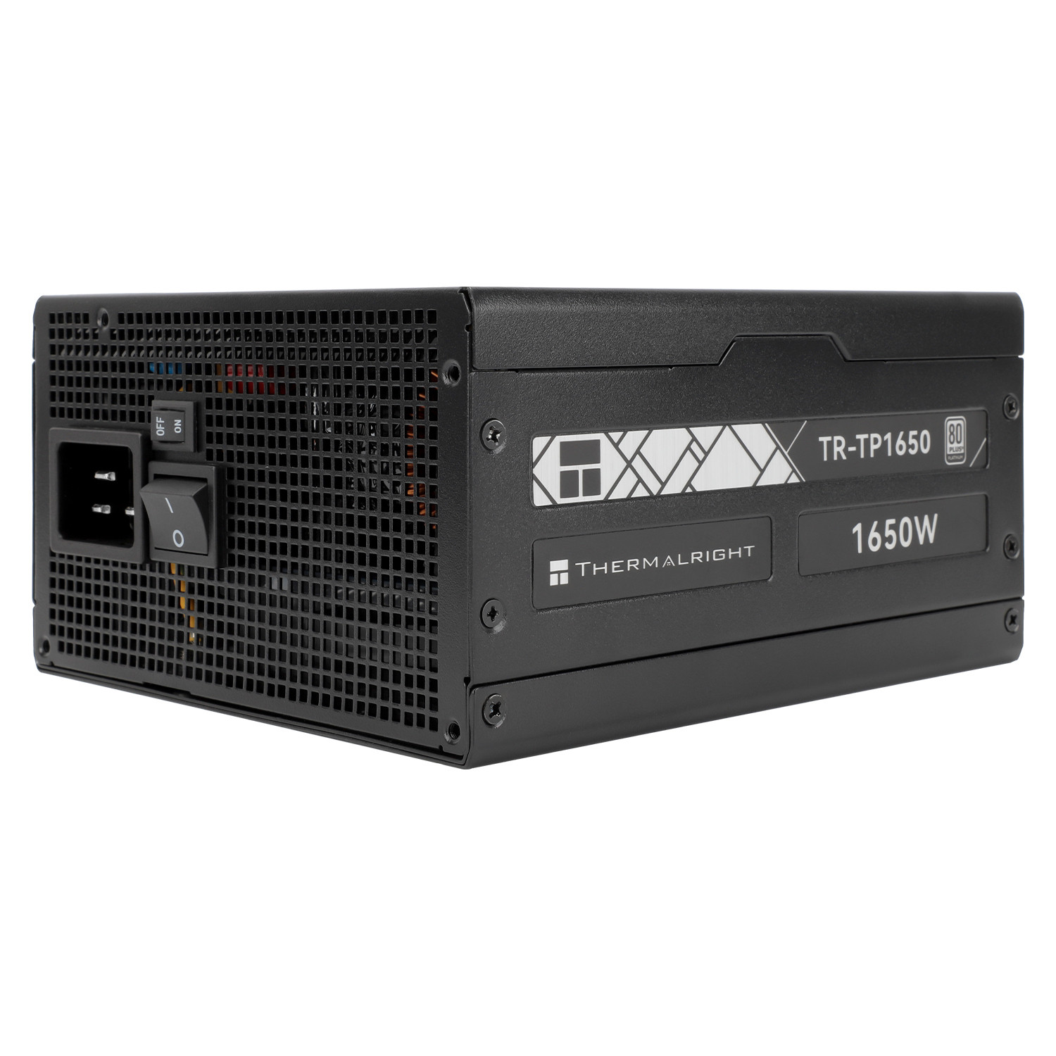 Thermalright - TR-TP-1650 -   