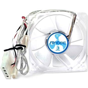 Antec - TRICOOL92 - התמונה להמחשה בלבד