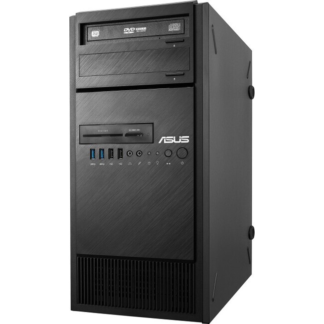 ASUS - TS100-E9-PI4-1230 - התמונה להמחשה בלבד