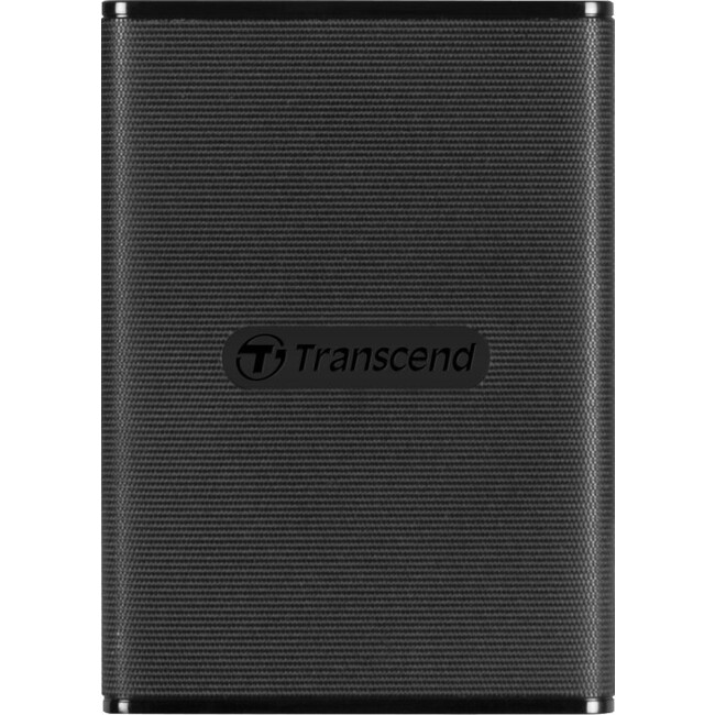 Transcend - TS1TESD270C -   