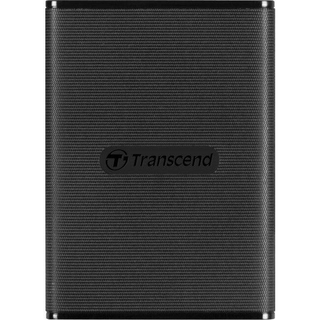 Transcend - TS2TESD270C -   