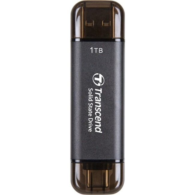 Transcend - TS2TESD310C -   