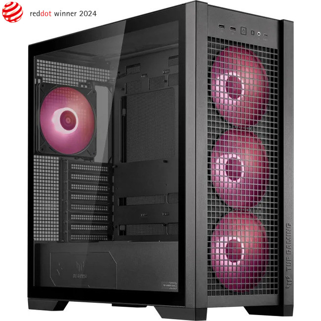 TUF-Gamer-7600X-5070