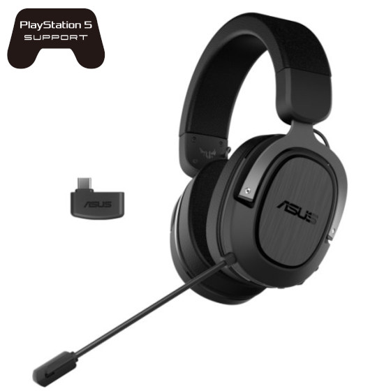 ASUS - TUF-Gaming-H3-Wireless -   