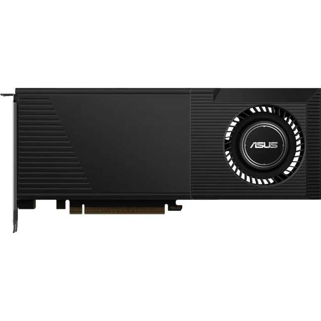 ASUS - TURBO-AI-PRO-R9700-32G -   