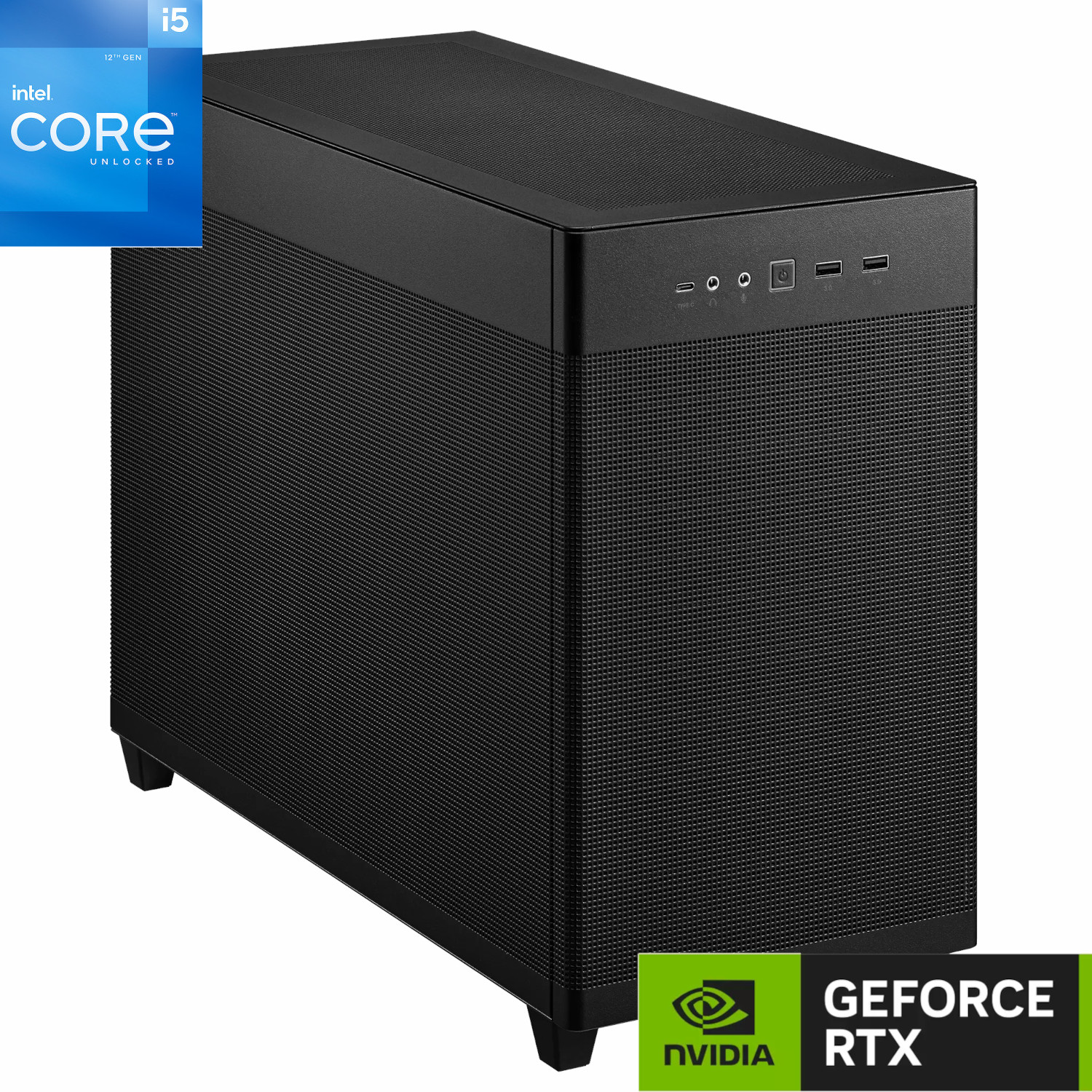 TheBox-B-i5-4060Ti