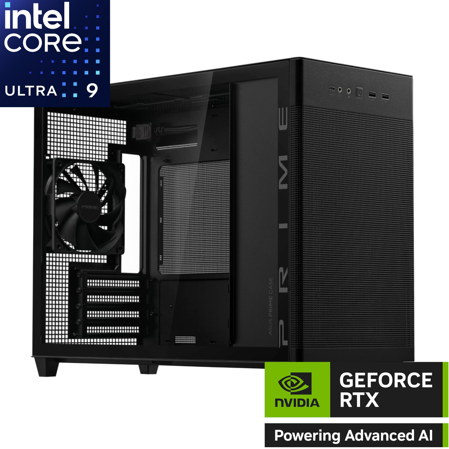 TheBox-U9-5080-WIFI-64-2