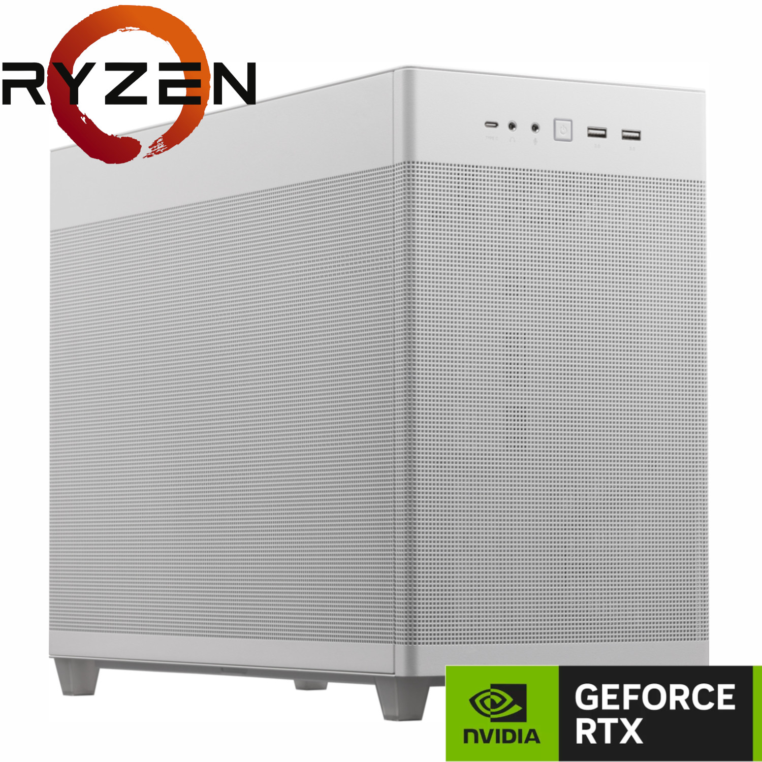 TheBox-W-R5X-4060Ti